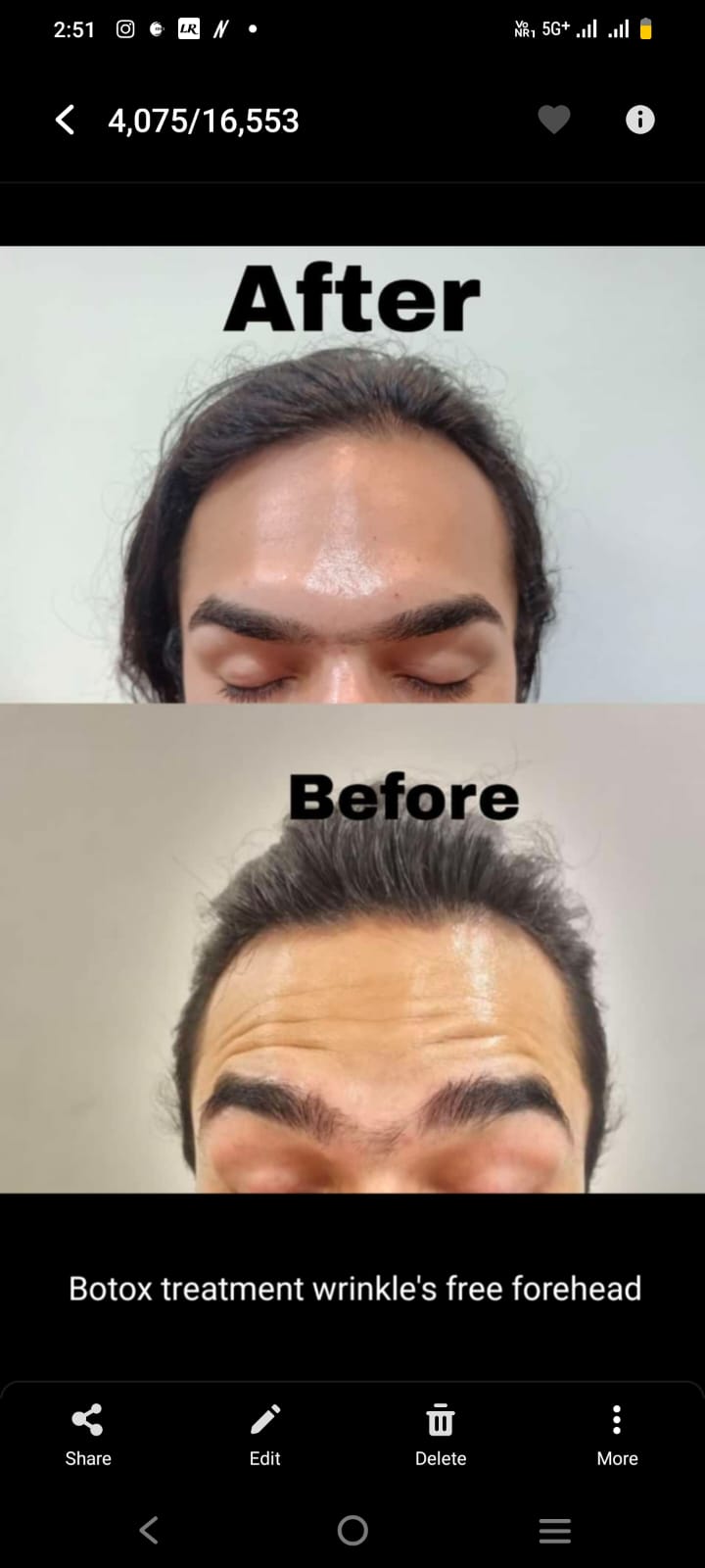 WhatsApp Image 2025-06-10 at 2.09.47 PM (1).jpeg